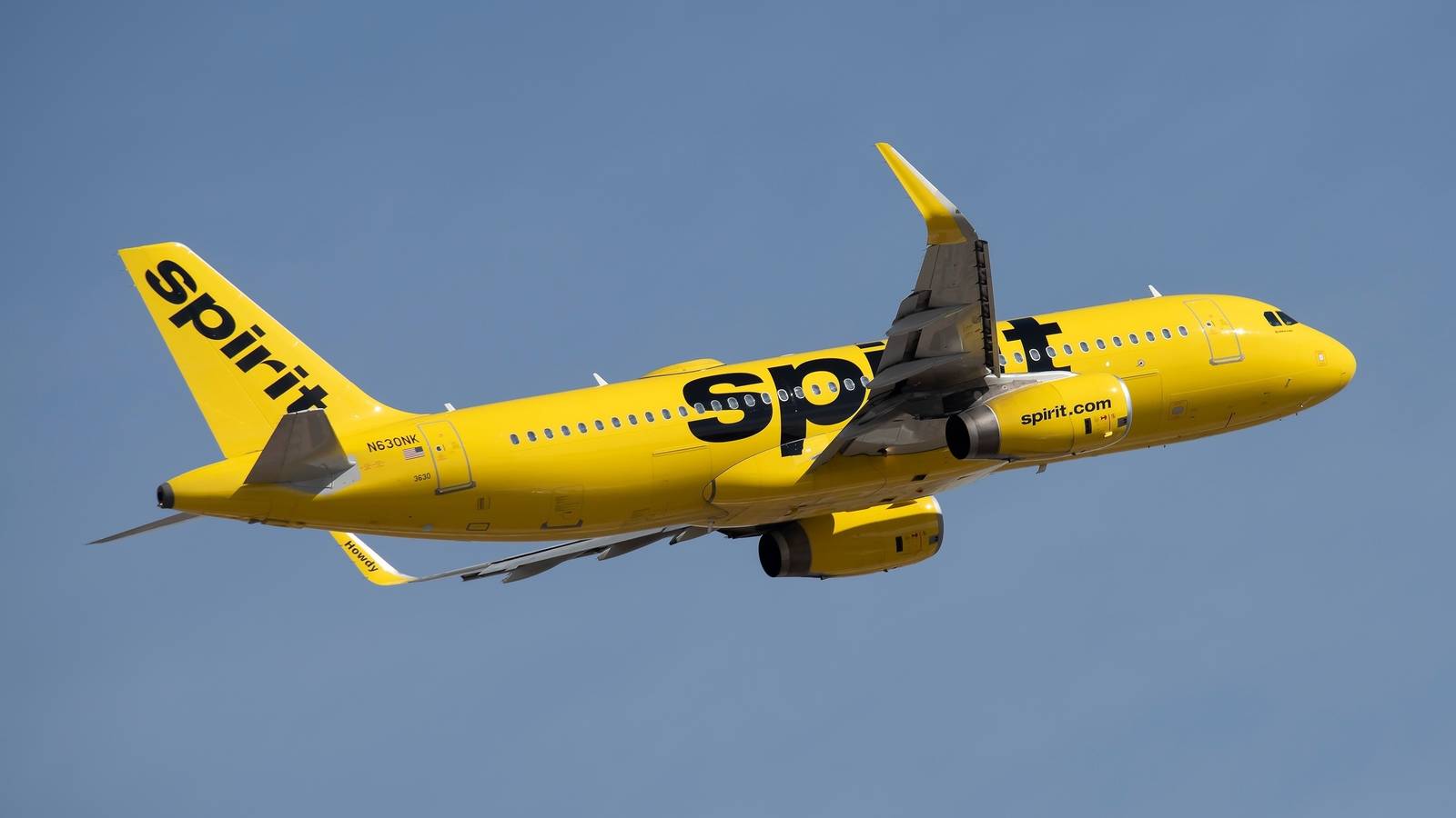 Up To 58 Daily Flights: The Huge Boston-Greater NYC Market Examined