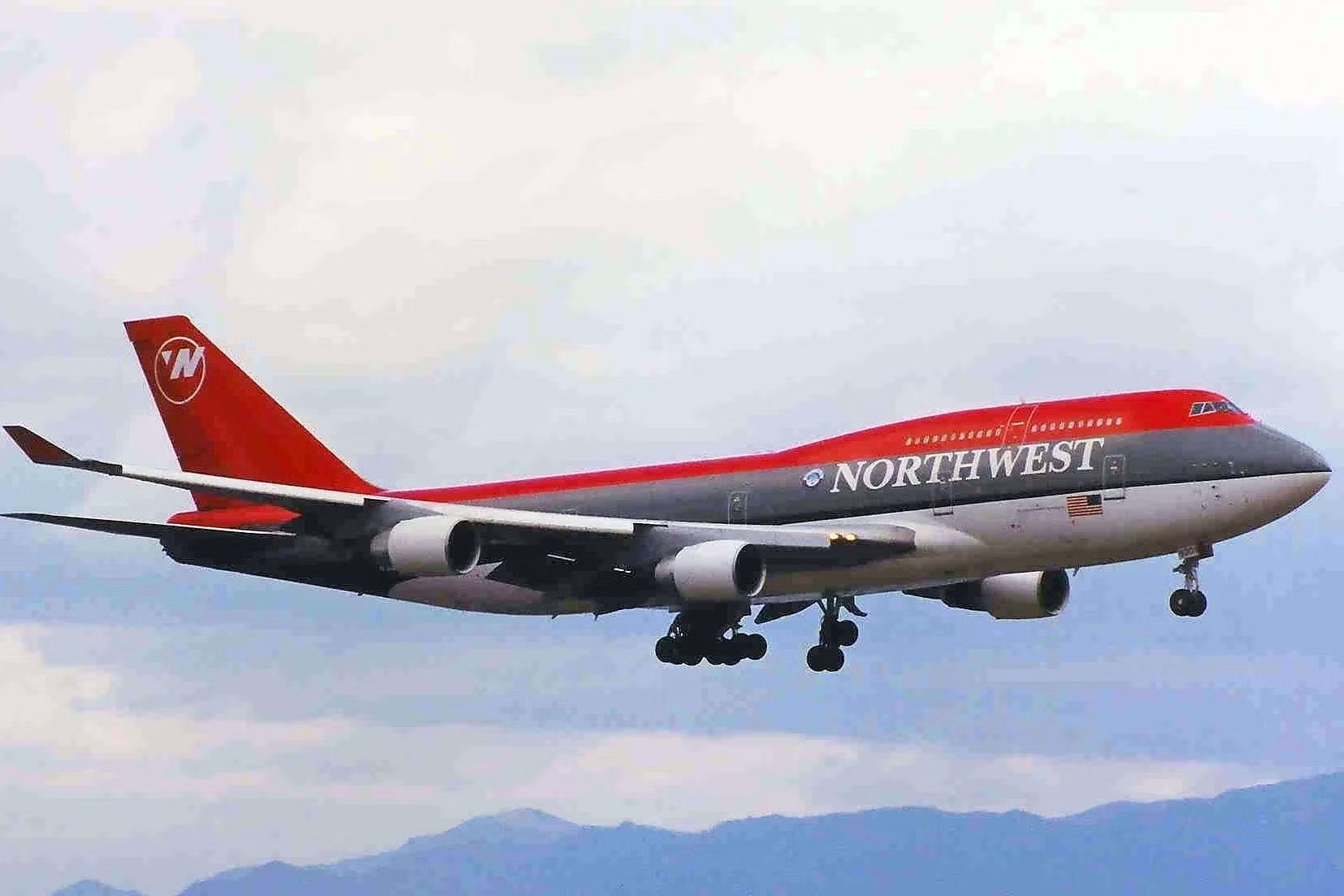 Best-Known Predecessor: How & Why Did Delta Air Lines Merge With Northwest?