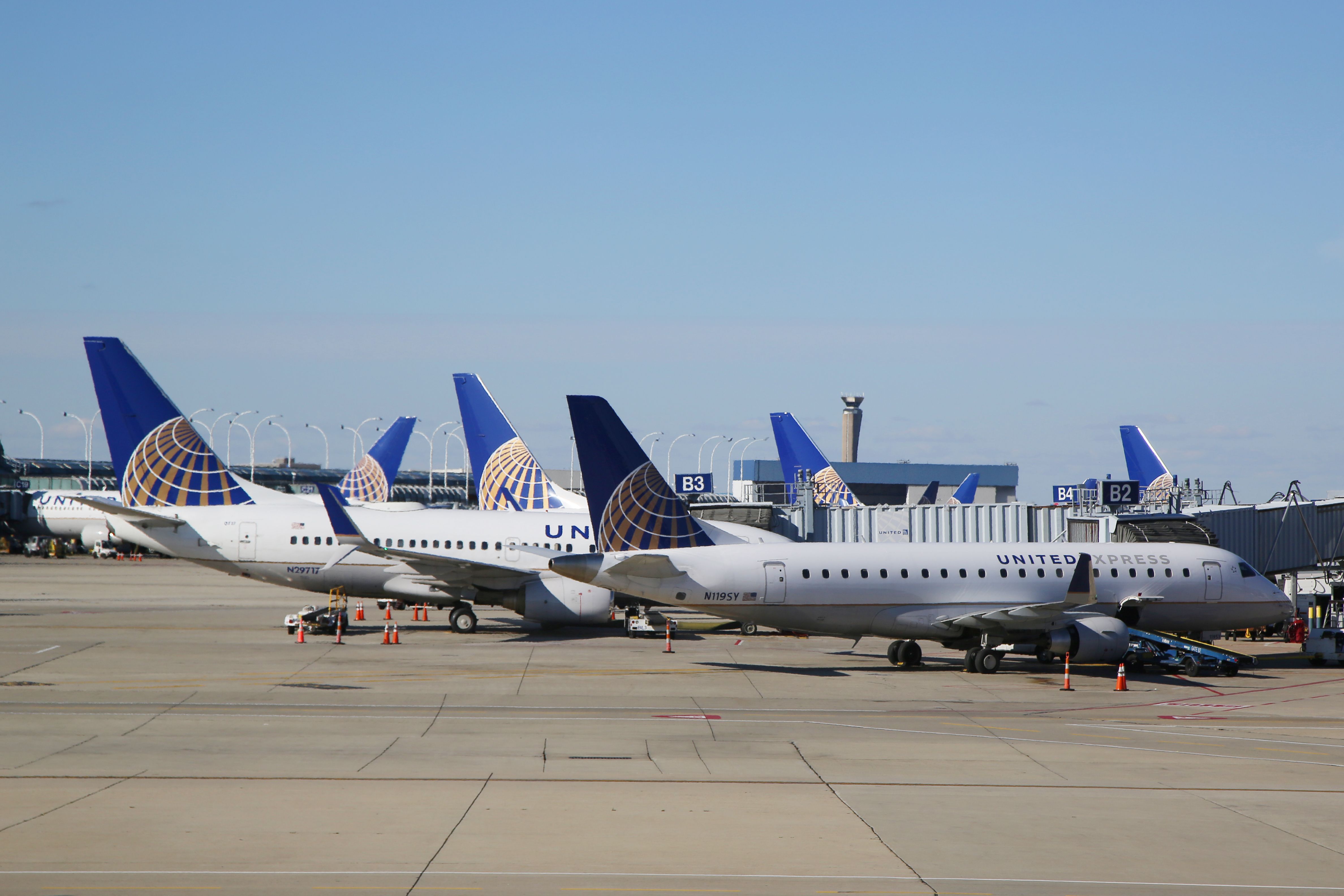 Analysis: 5 Industry Factors Affecting Airline Businesses Around The World