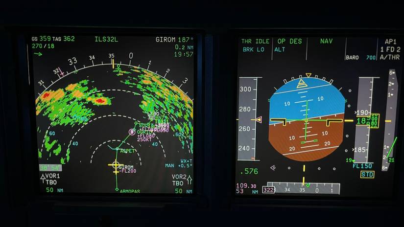 Is Flying Safer Than Driving? 5 Key Considerations