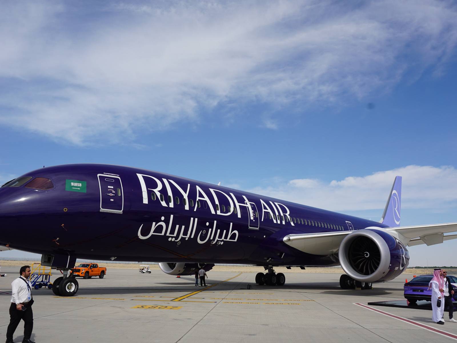 riyadh-air-boeing-787-9-at-the