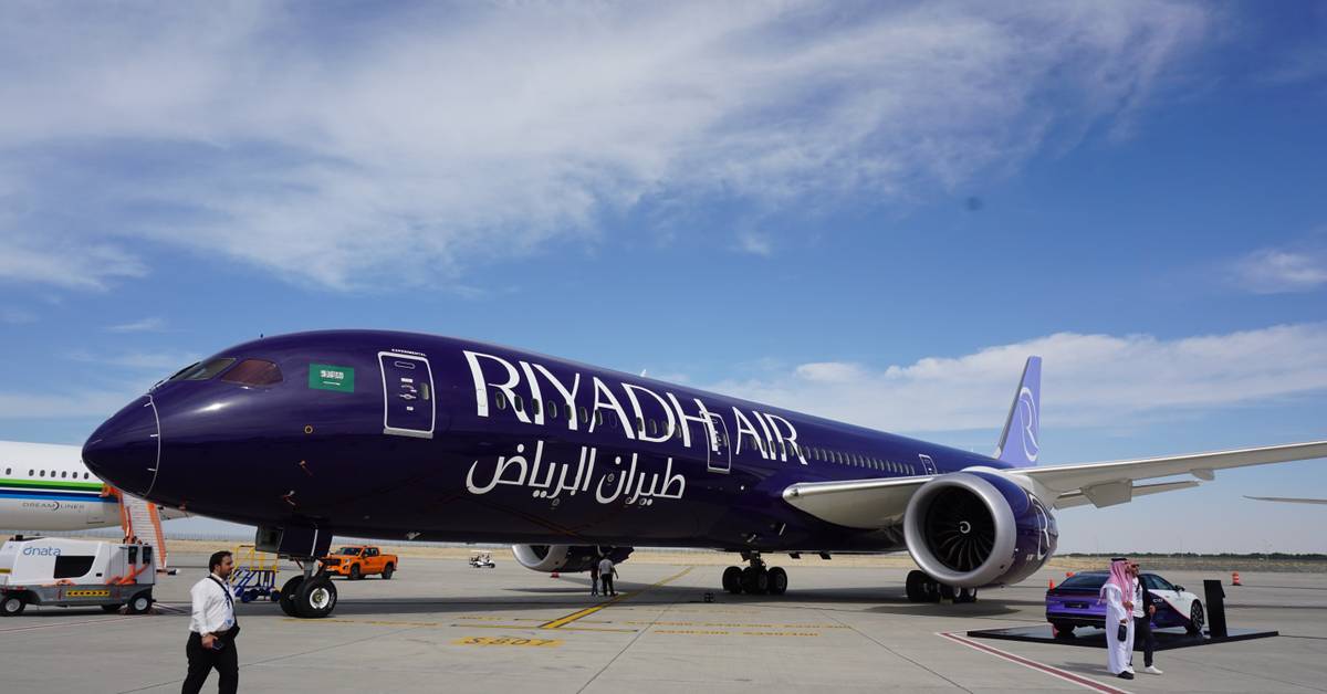 riyadh-air-boeing-787-9-at-the