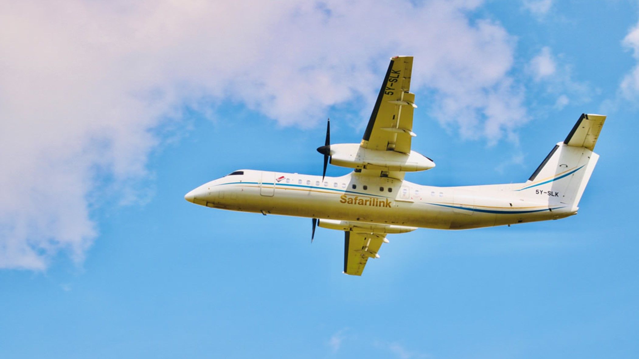 safaralink-dhc-8-300.jpg?w=