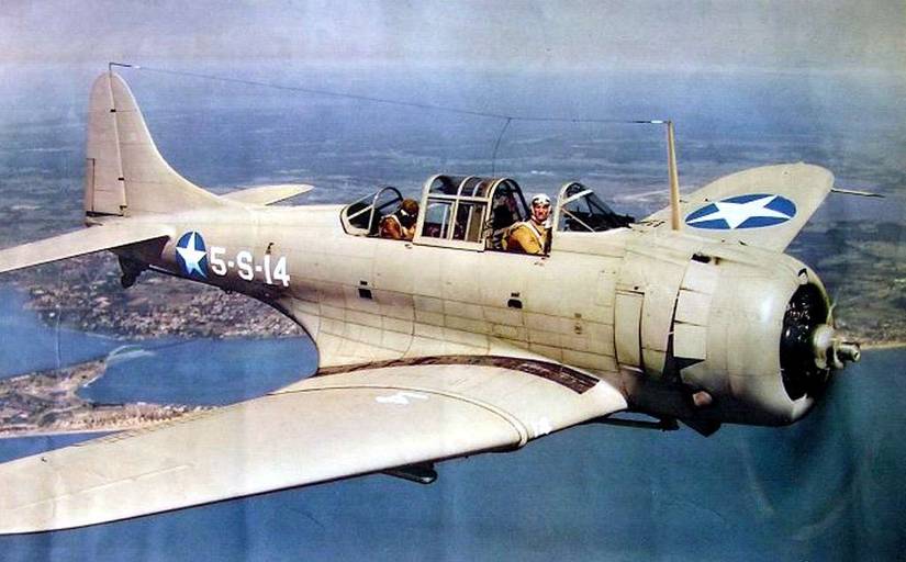 Top 5 Can't Miss World War 2 Fighter Planes On Display At The ...