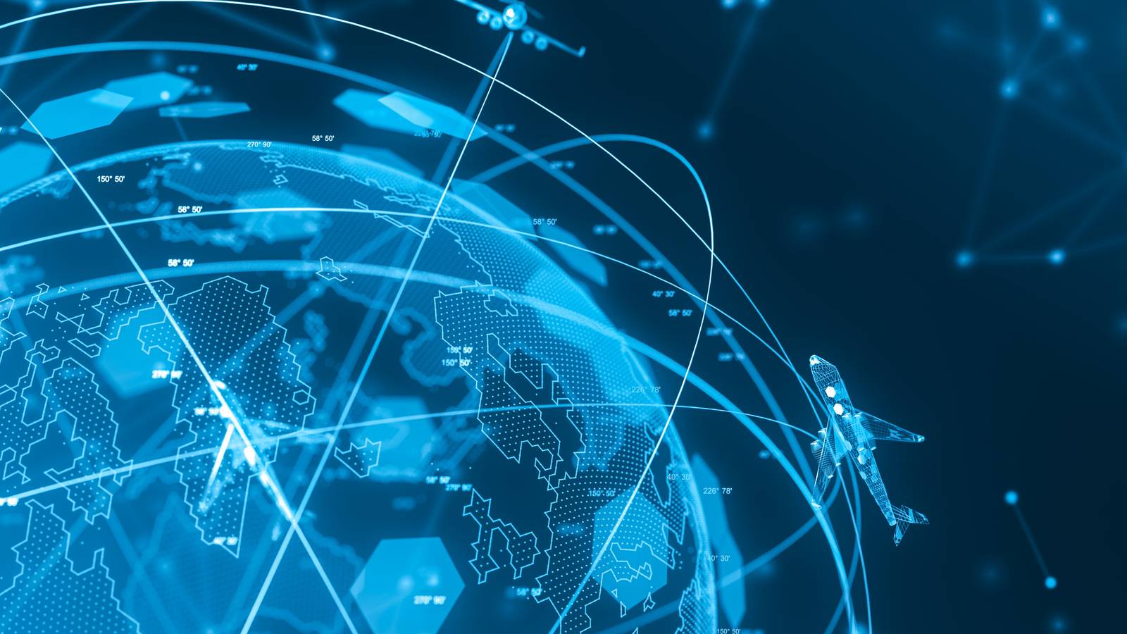Russia Is Allegedly Responsible For A Recent 63-Hour-Long Attack On GPS Signals, Here's What We Know