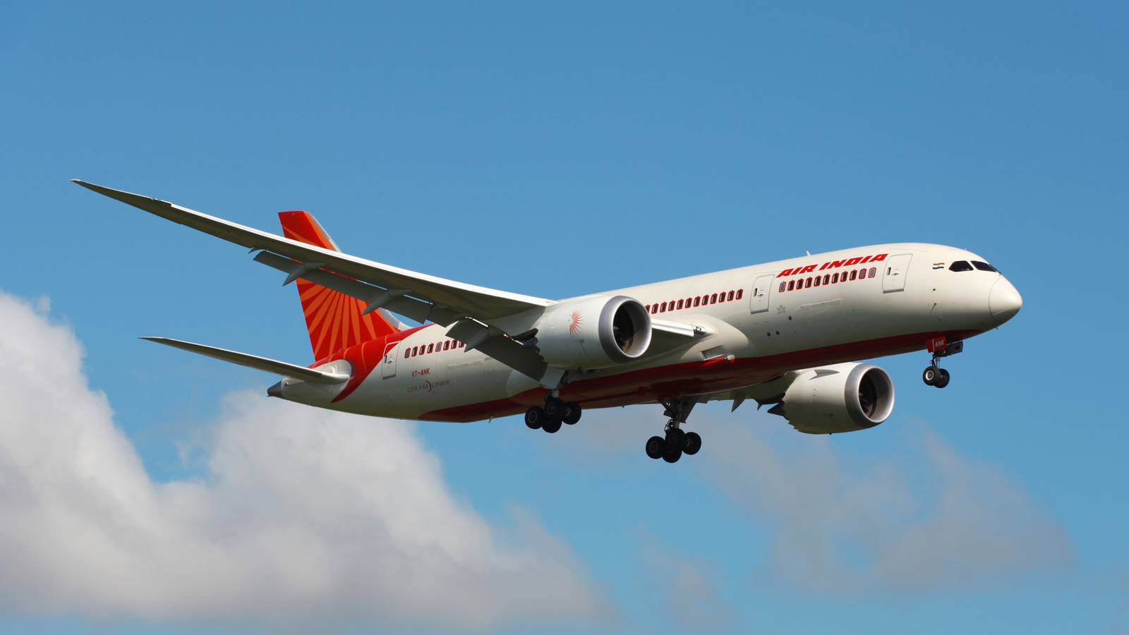 Air India Cuts Bengaluru-London And Delhi-Ho Chi Minh City Flights From Route Map