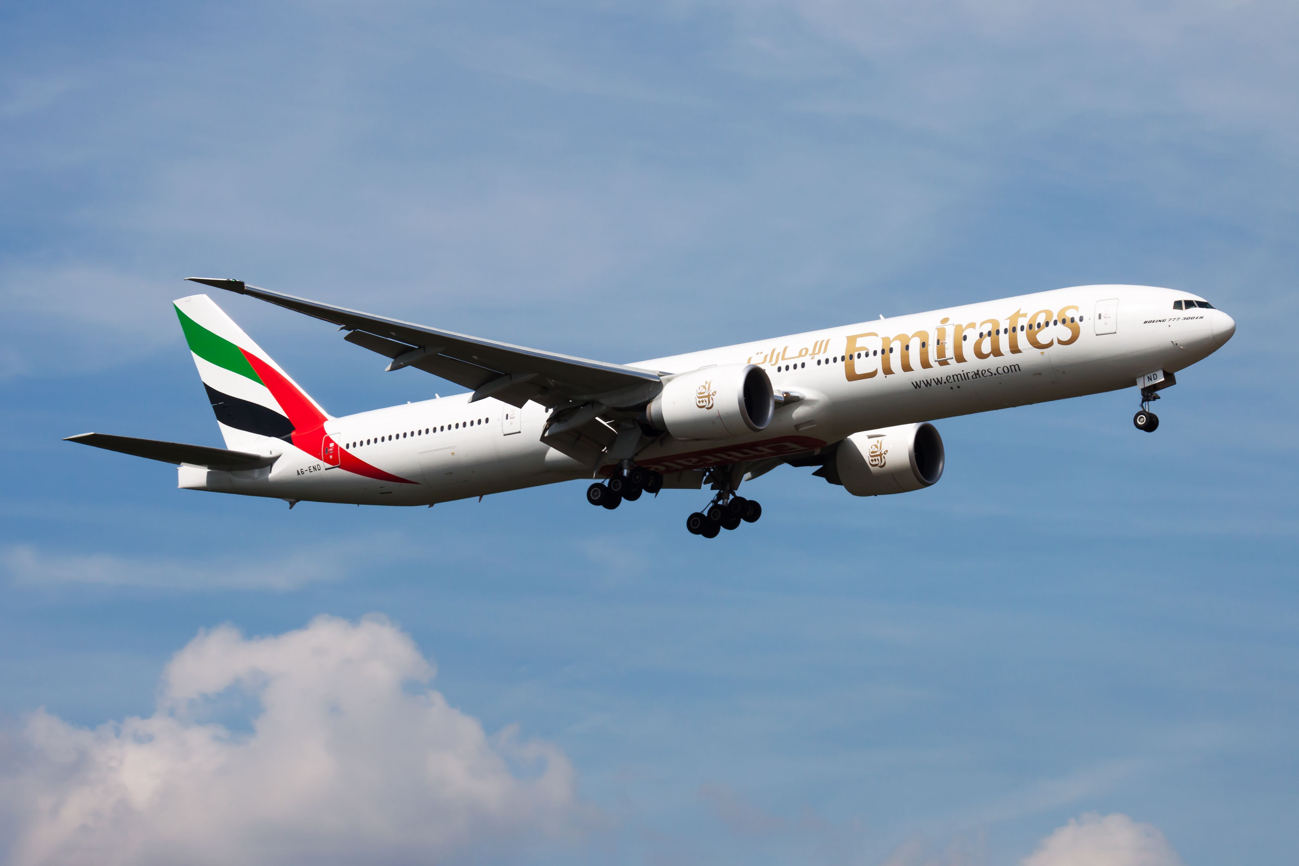 IATA: Airline Blocked Funds 28% Lower As Nigeria Clears Over $800 Million In A Year
