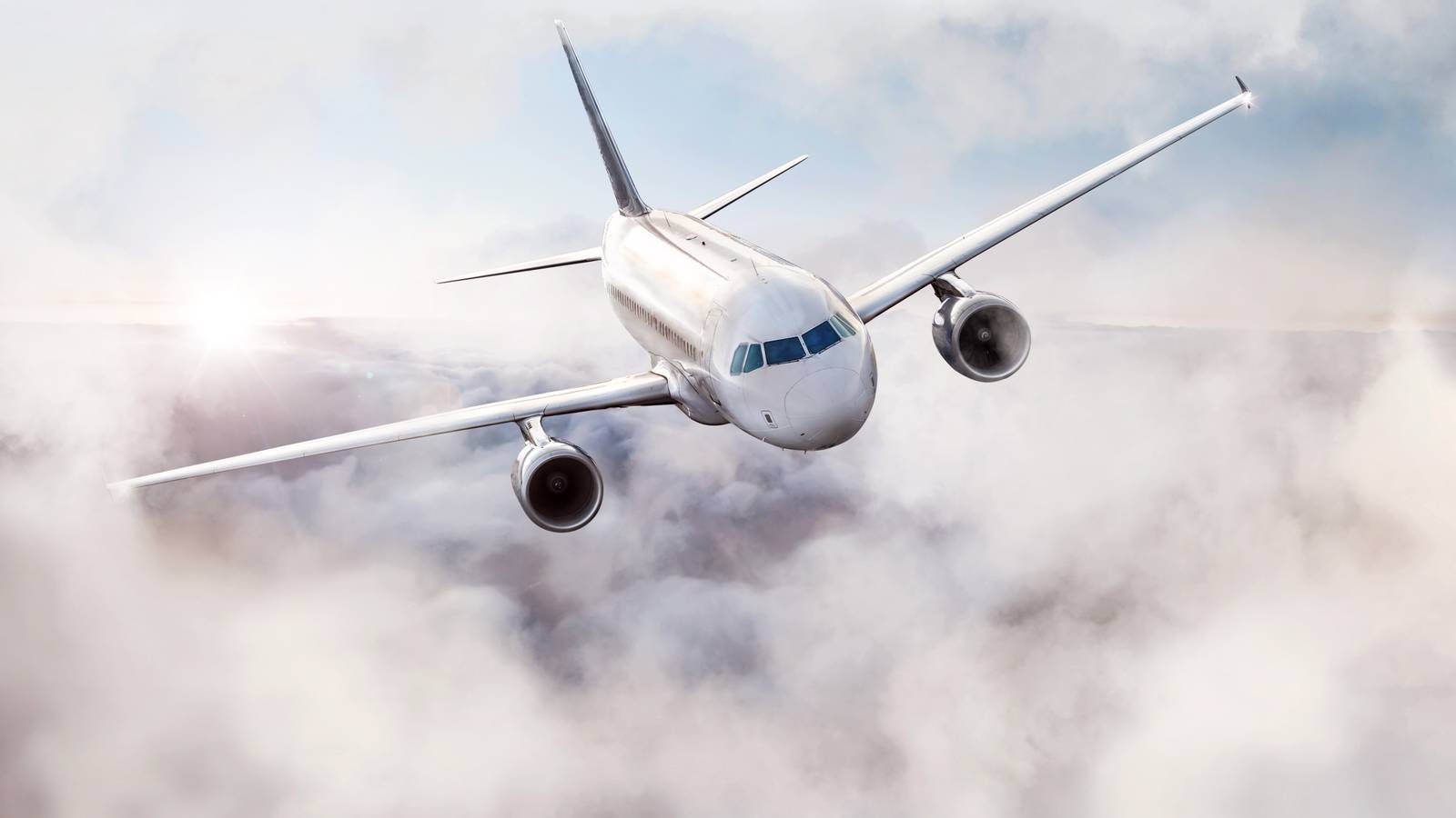 What Is IMC in Aviation?