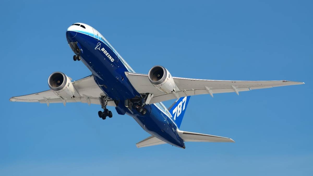 What Is The Most Expensive Private Jet?