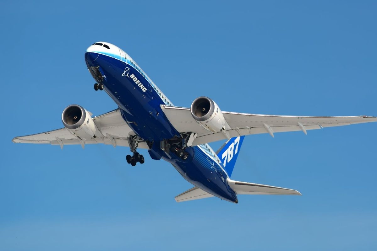 What Is The Most Expensive Private Jet?