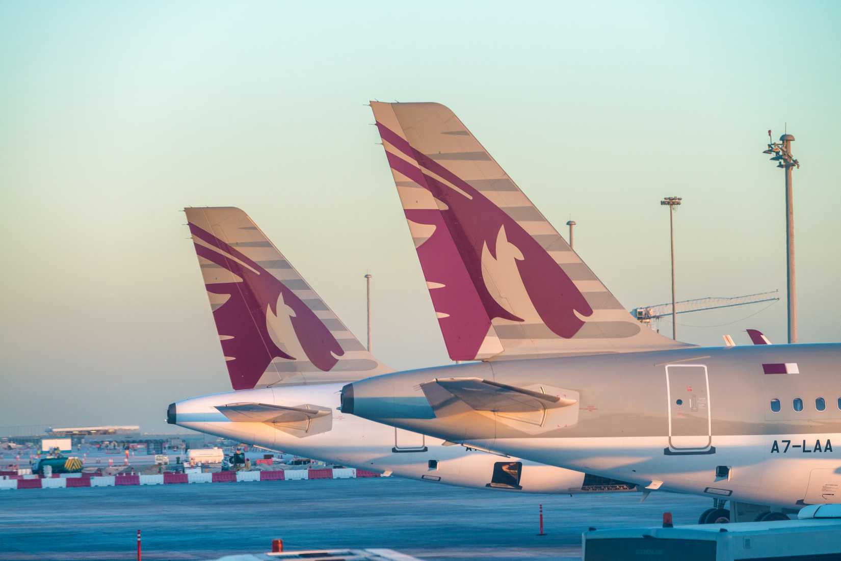 Qatar Airways' Privilege Club What Are The Hidden Perks?
