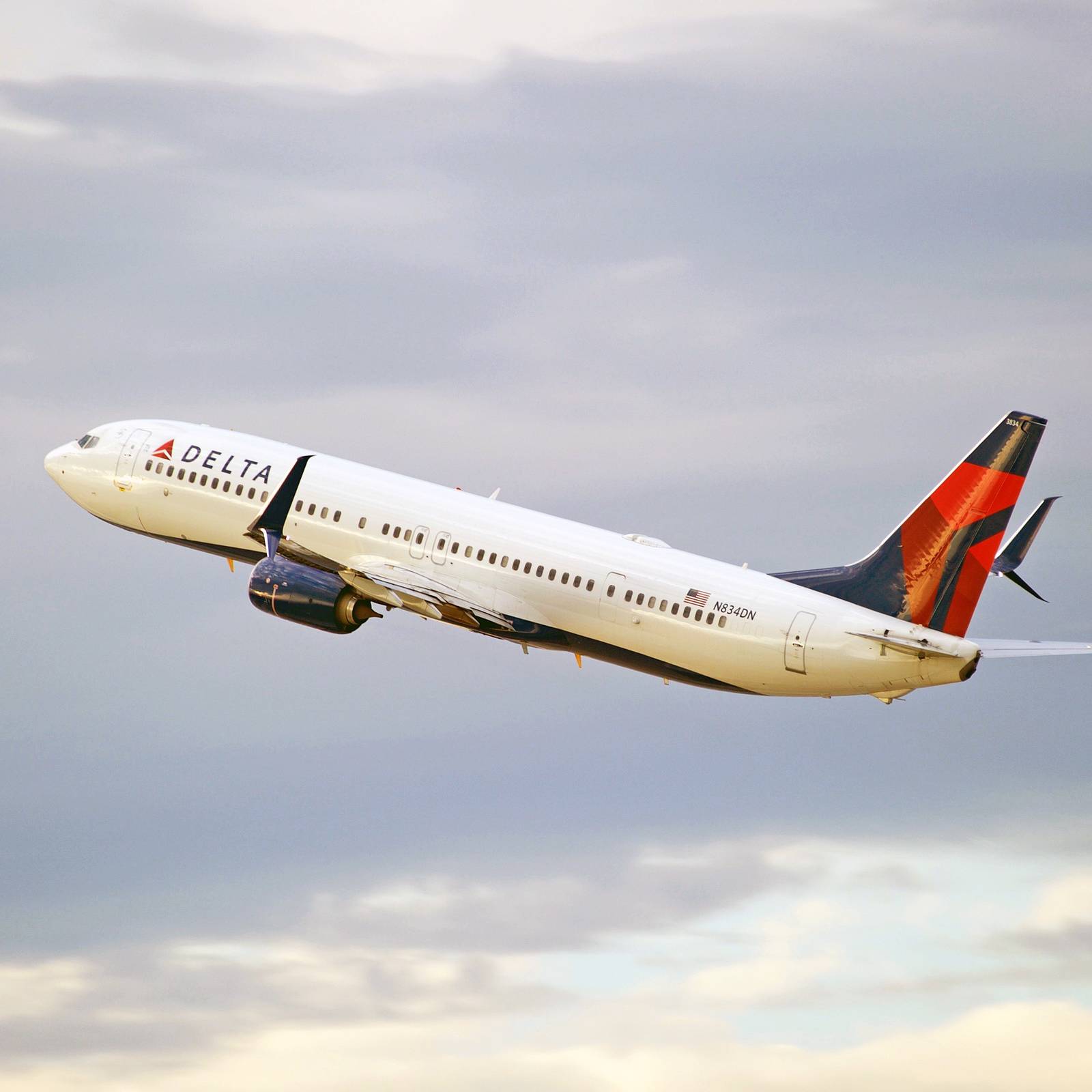 5 Unique Benefits Of The Delta SkyMiles Reserve Card