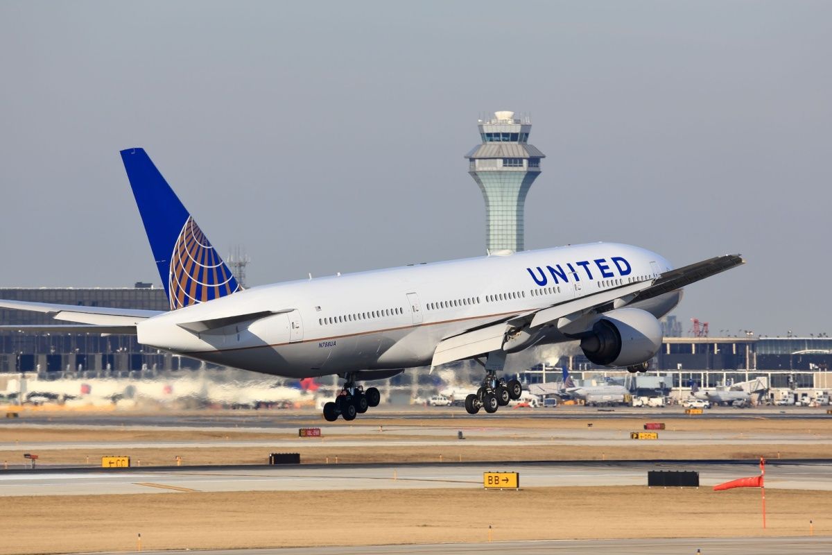 Which Star Alliance Airlines Offer Status Matches For Frequent Flyers?