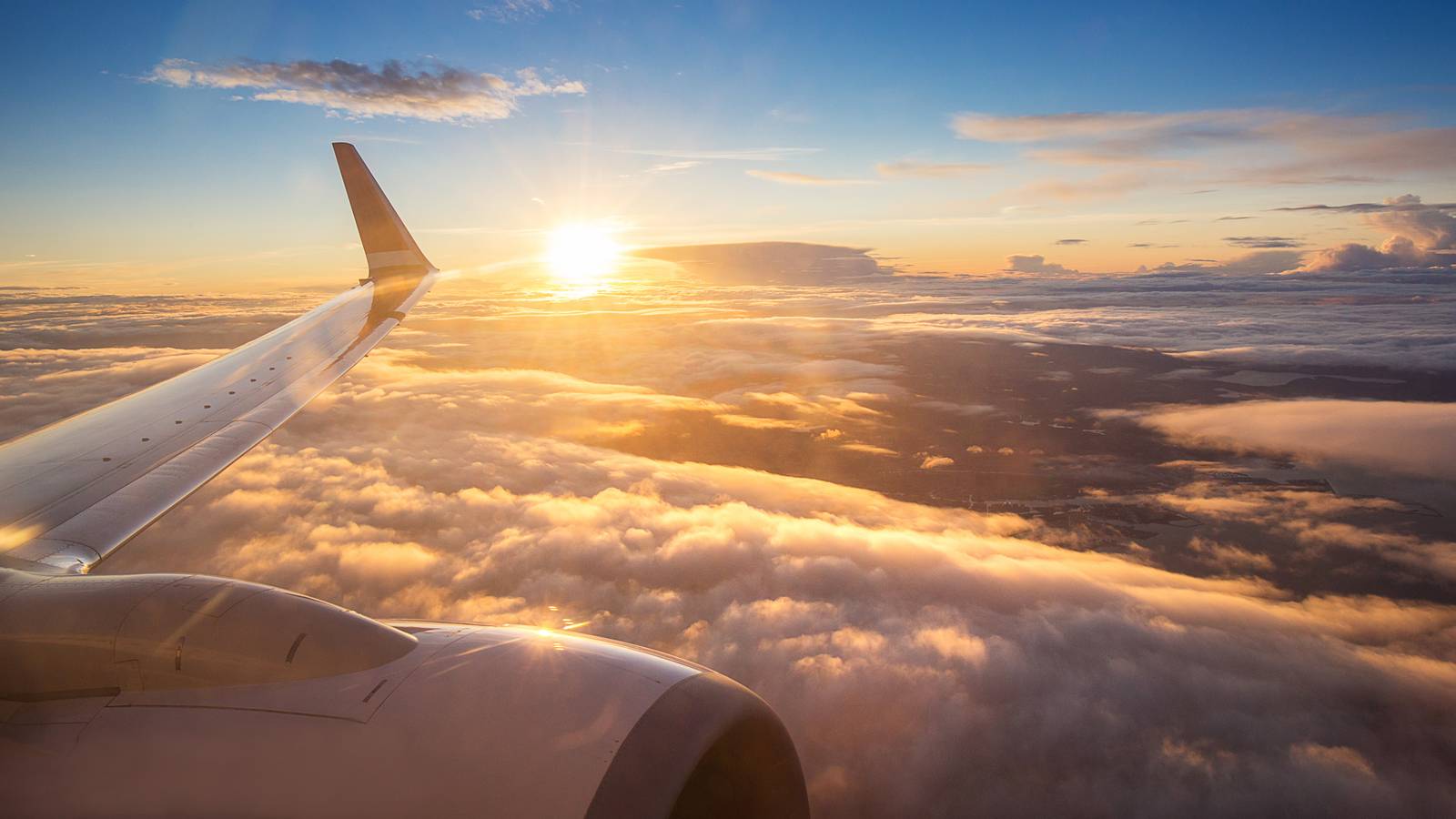 Simple Flying In Flight: February's Top Trip Reviews