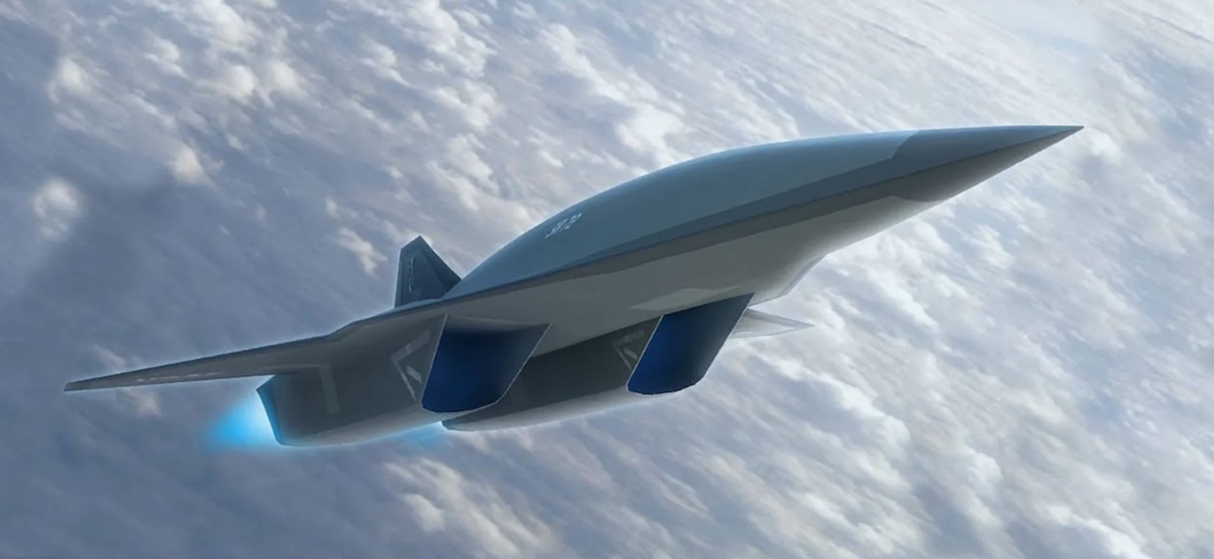 SR-72-LM-1