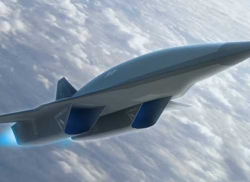 SR-72-LM-1