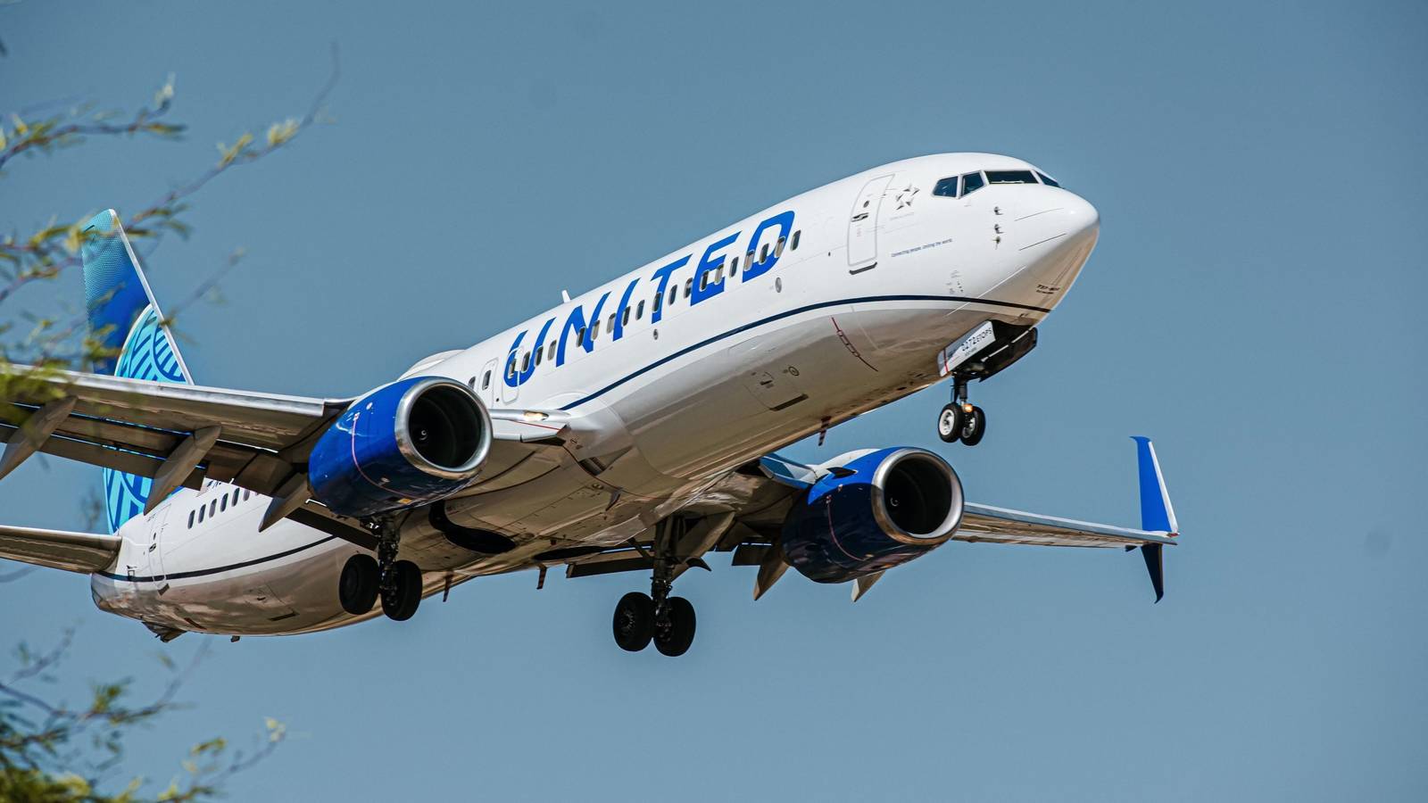 Why United Airlines Is Starting Its 1st Fifth-Freedom Asia Route From Japan In 7 Years