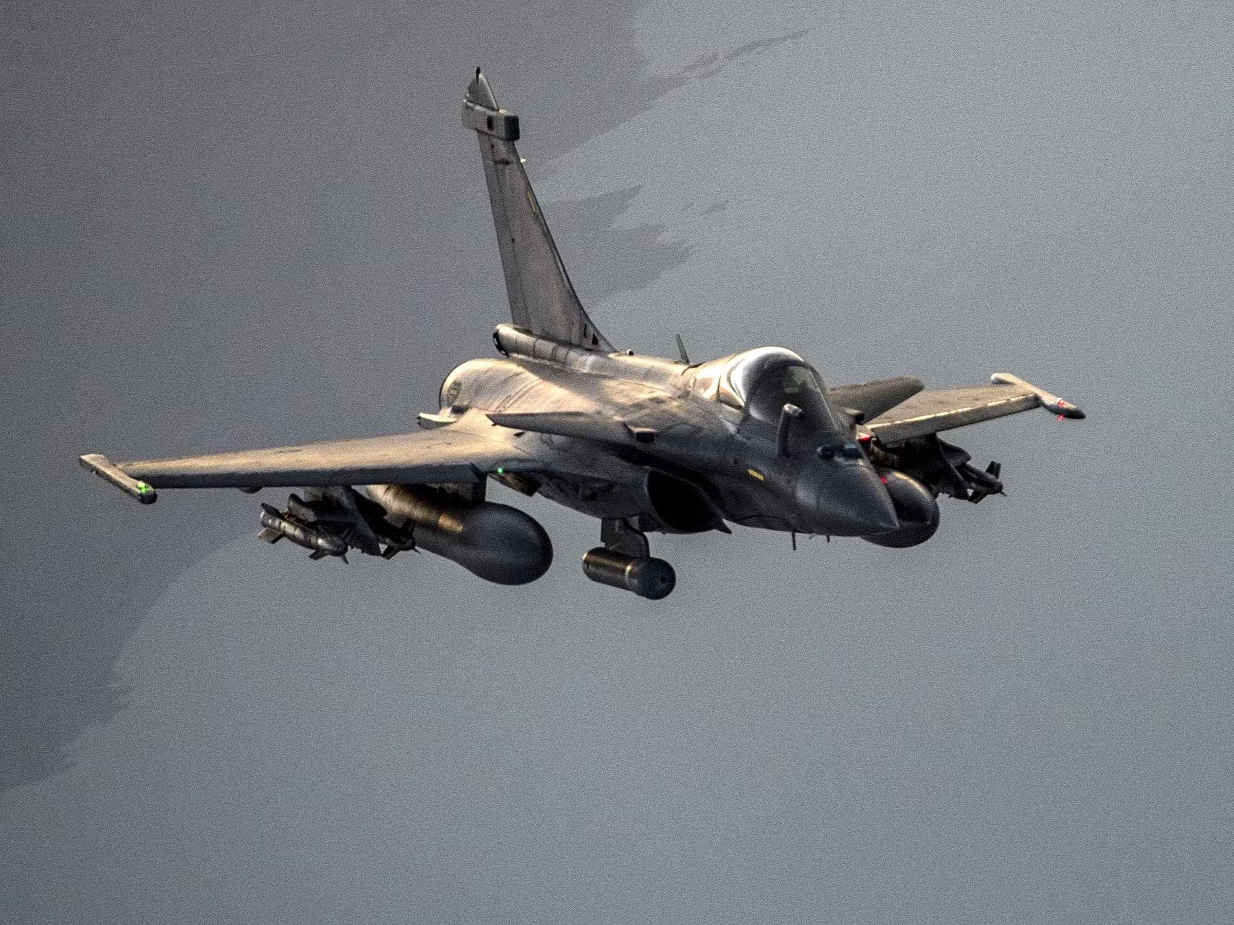 Usaf flight pay chart 60 photos
