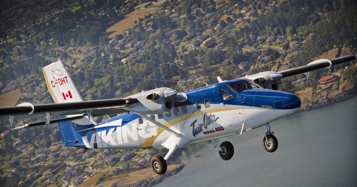 viking-air.jpeg?w=1200&h=628&