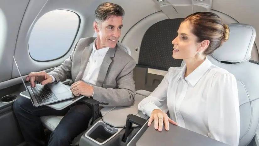 Single Engine Jets: What Is The Cheapest Personal Jet To Buy?