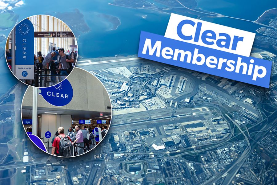 CLEAR Membership: The Pros And Cons