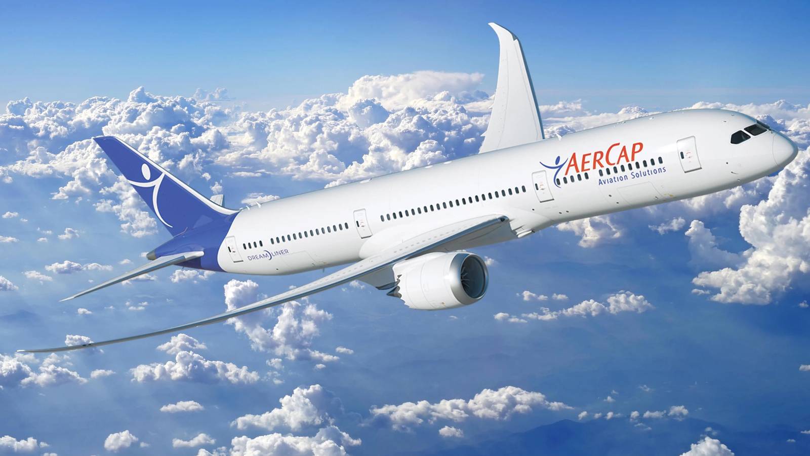 Increased Demand: Why Aircraft Leasing Rates Have Spiked By As Much As 30%