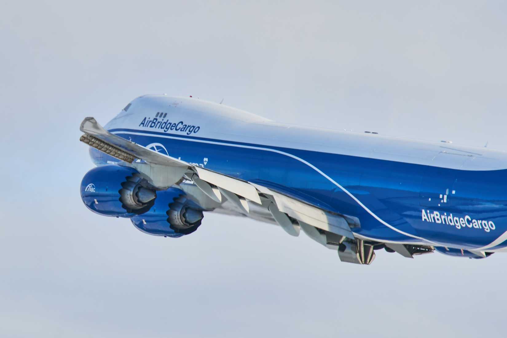 Air Bridge Cargo Boeing 747-8F_3_2_1909132261