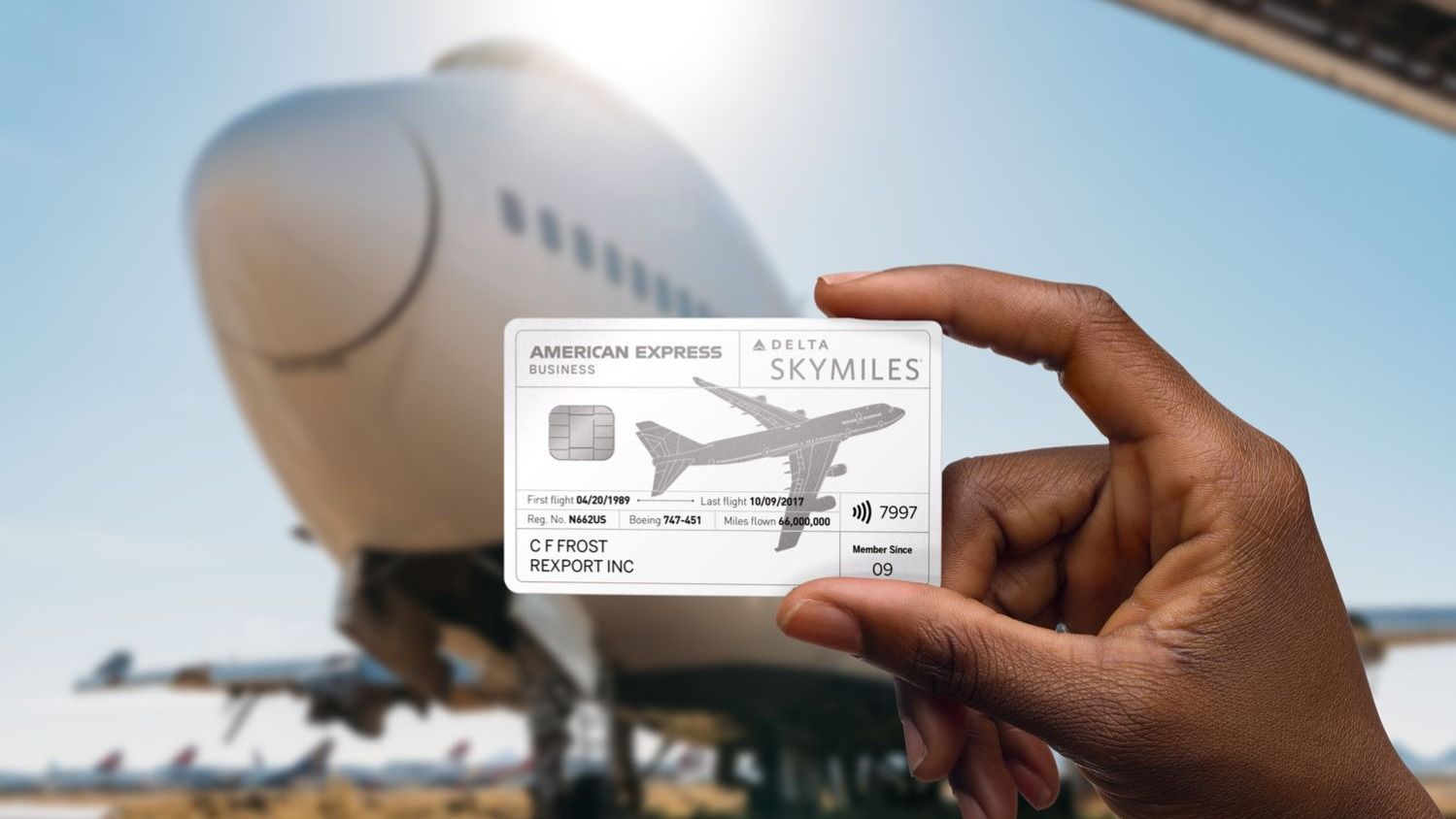 Delta Express デルタエクスプレス BACK CHANNEL Delta Express デルタエクスプレス BACK CHANNELの通販はau PAY