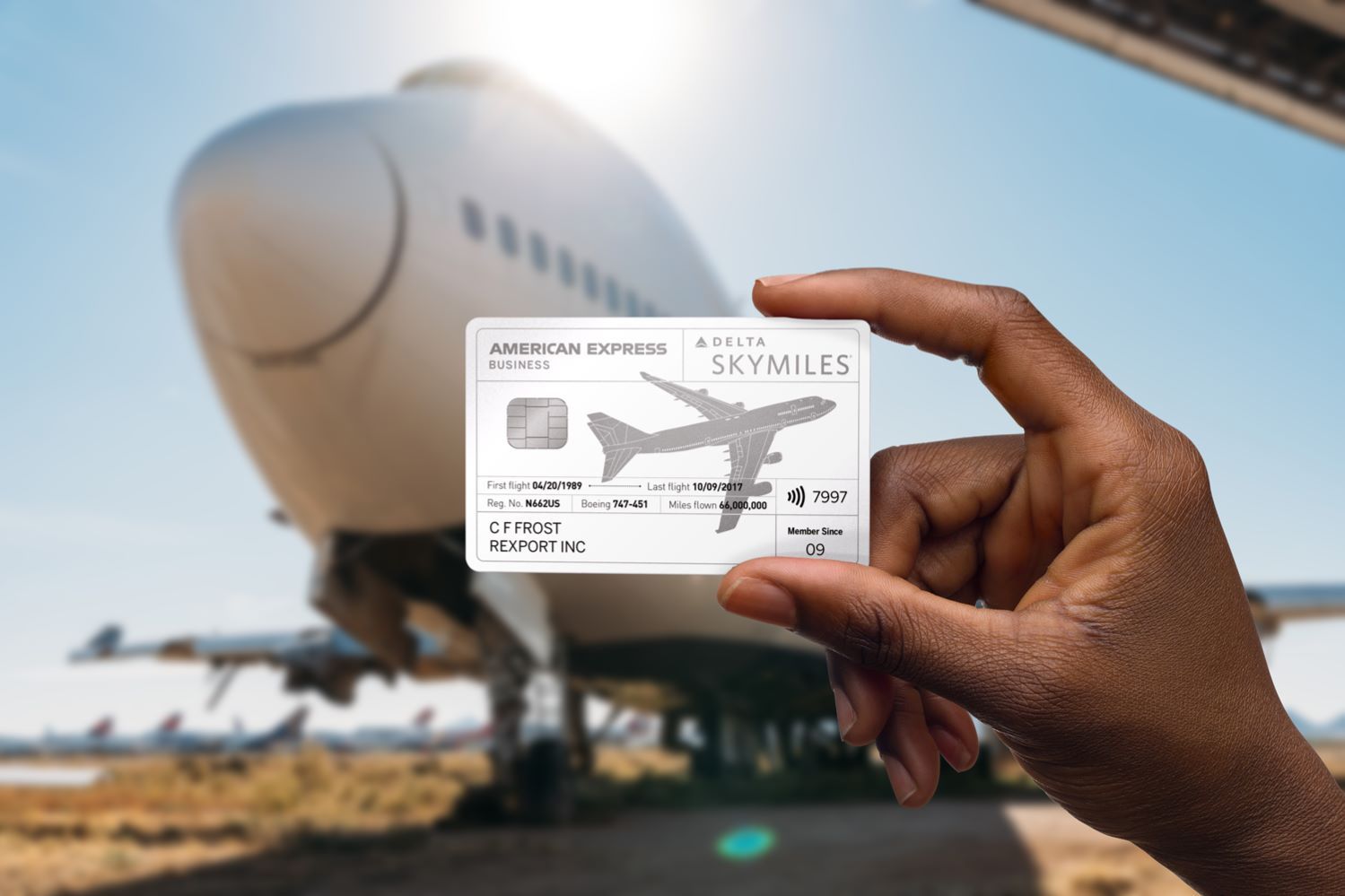 Amex Transfer Partners: Are Airline Rewards Worth It?