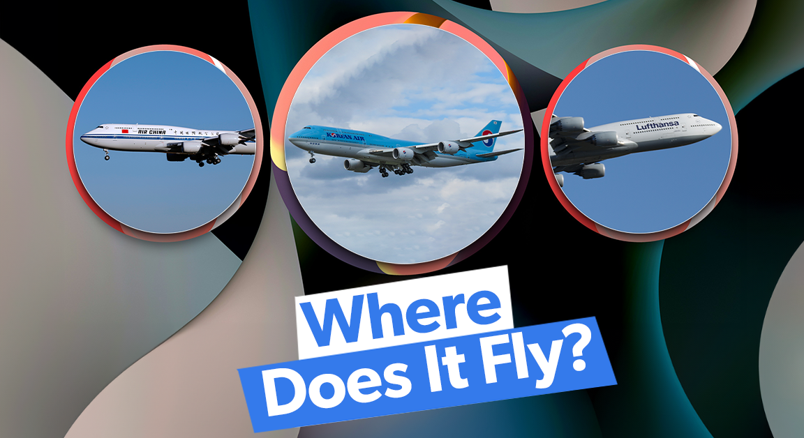 本物 Boeing 747 ピトー管 artboard-1-fly.png?w=1200&h=