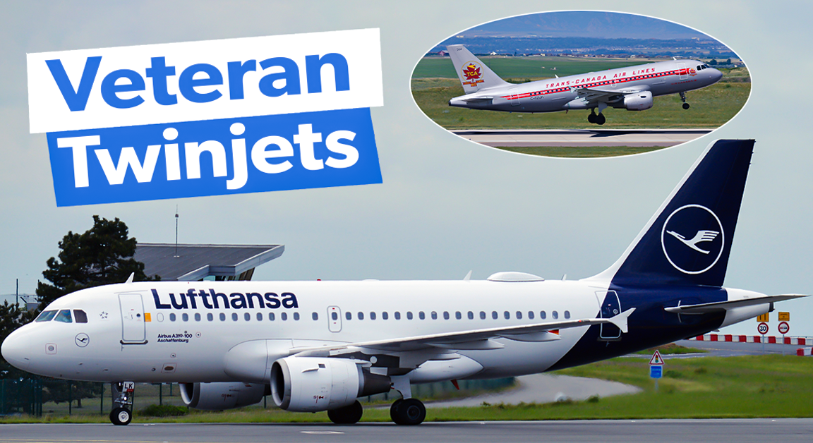 artboard-1-twinjets.png?w=1200