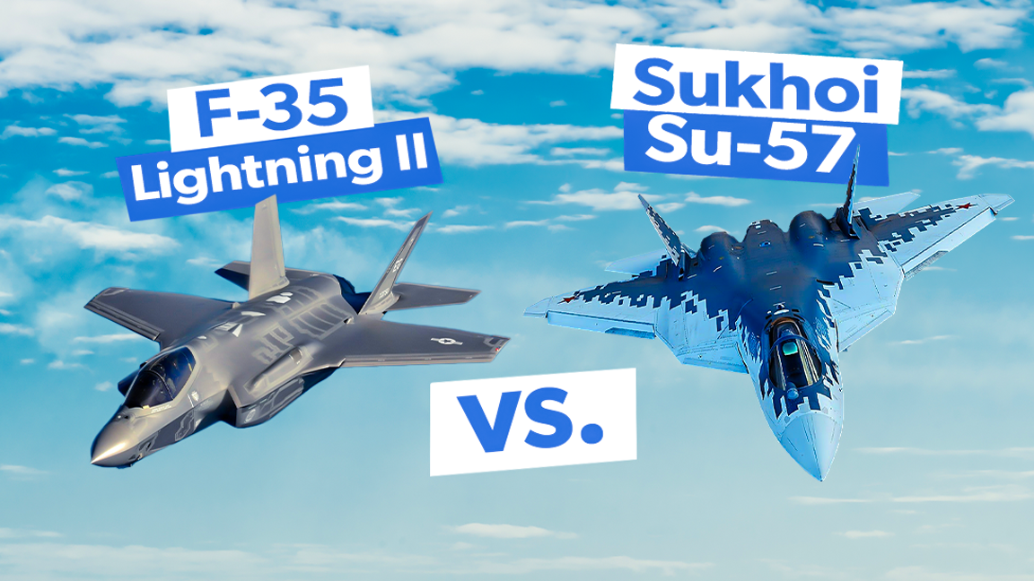 simpleflying.com