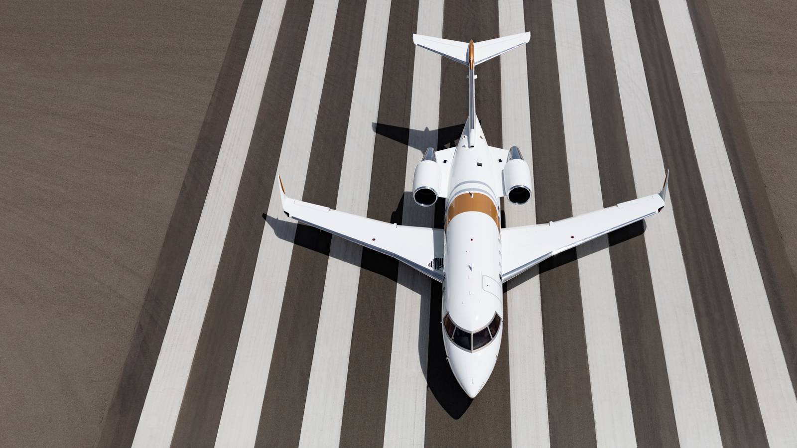 Bombardier Discloses Environmental Impact Of Its Complete Aircraft Portfolio