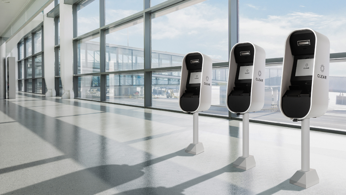 Ways to Save On CLEAR Memberships With Your Frequent Flyer Program