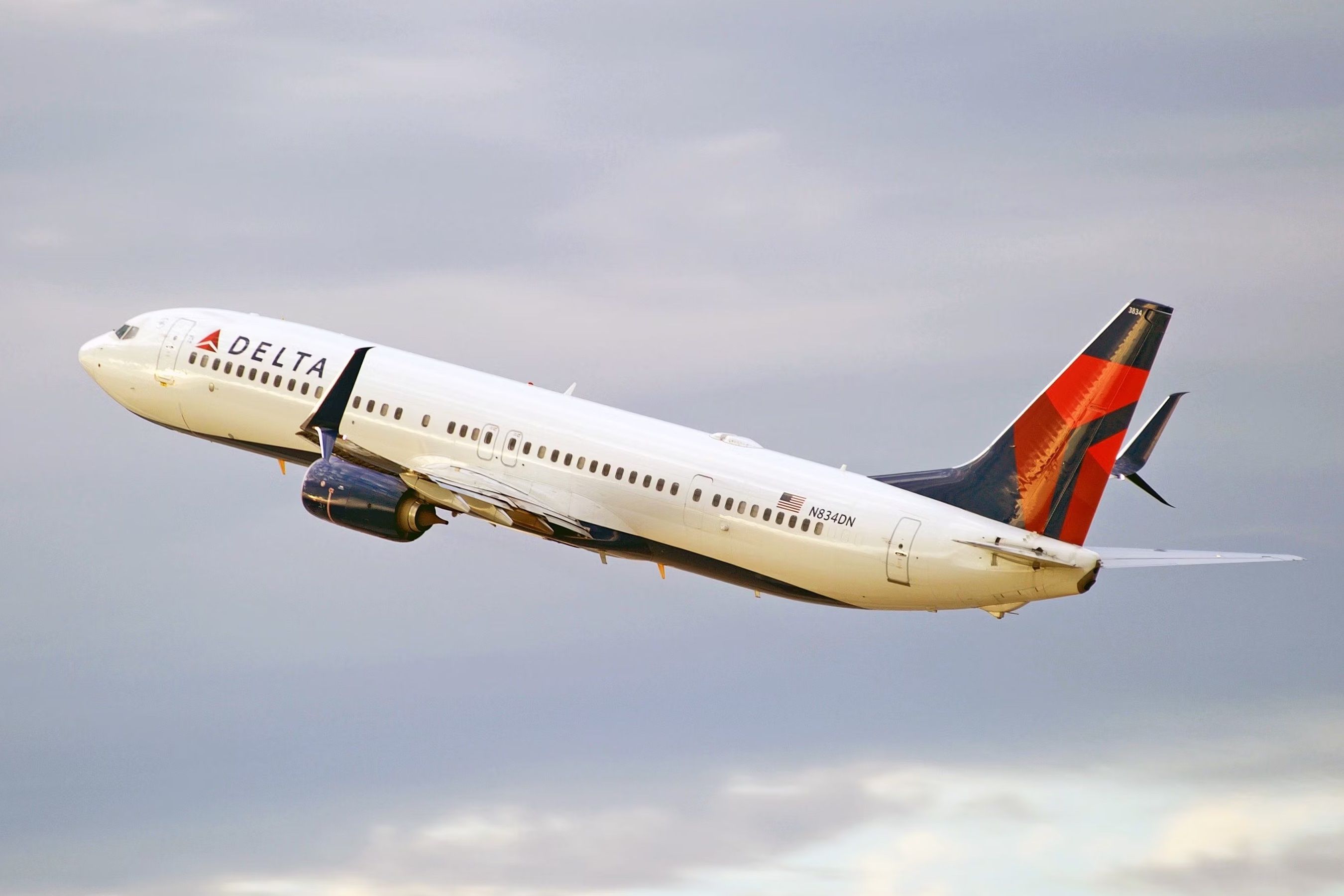 5 Unique Benefits Of The Delta SkyMiles Reserve Card