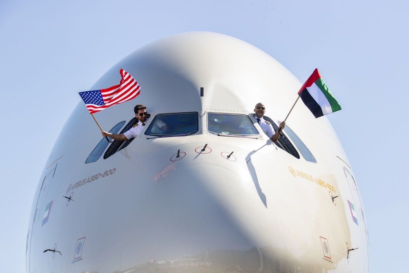 The Most Notable New Airline Routes This Week