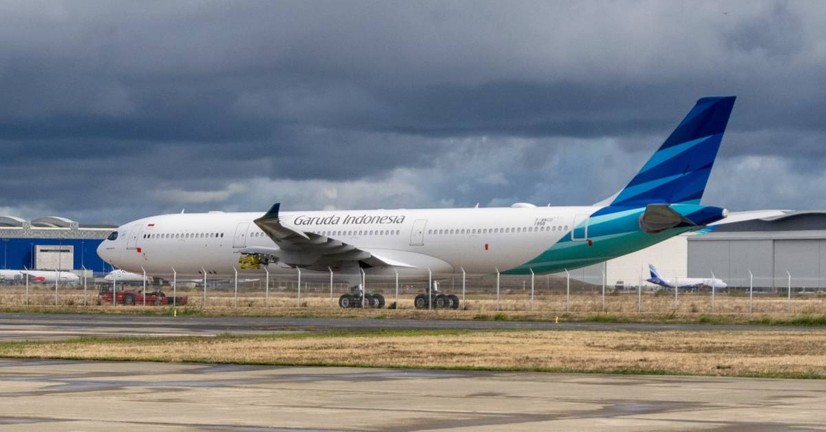 garuda-indonesia-airbus-a330. garuda-indonesia-airbus-a330.