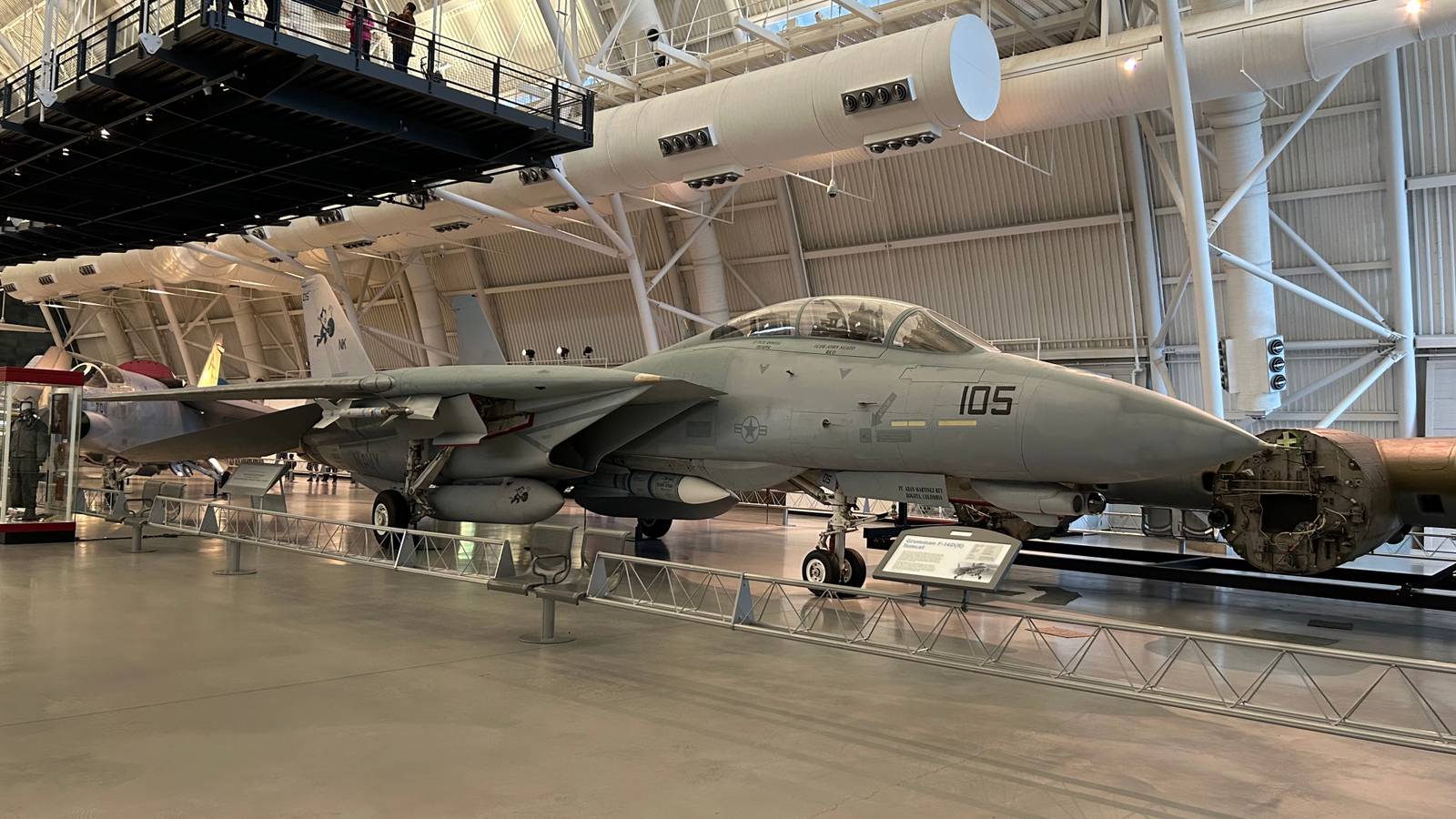 Gulf of Sidra: What Happened During The US’s Only Combat Victories Of The 1980s