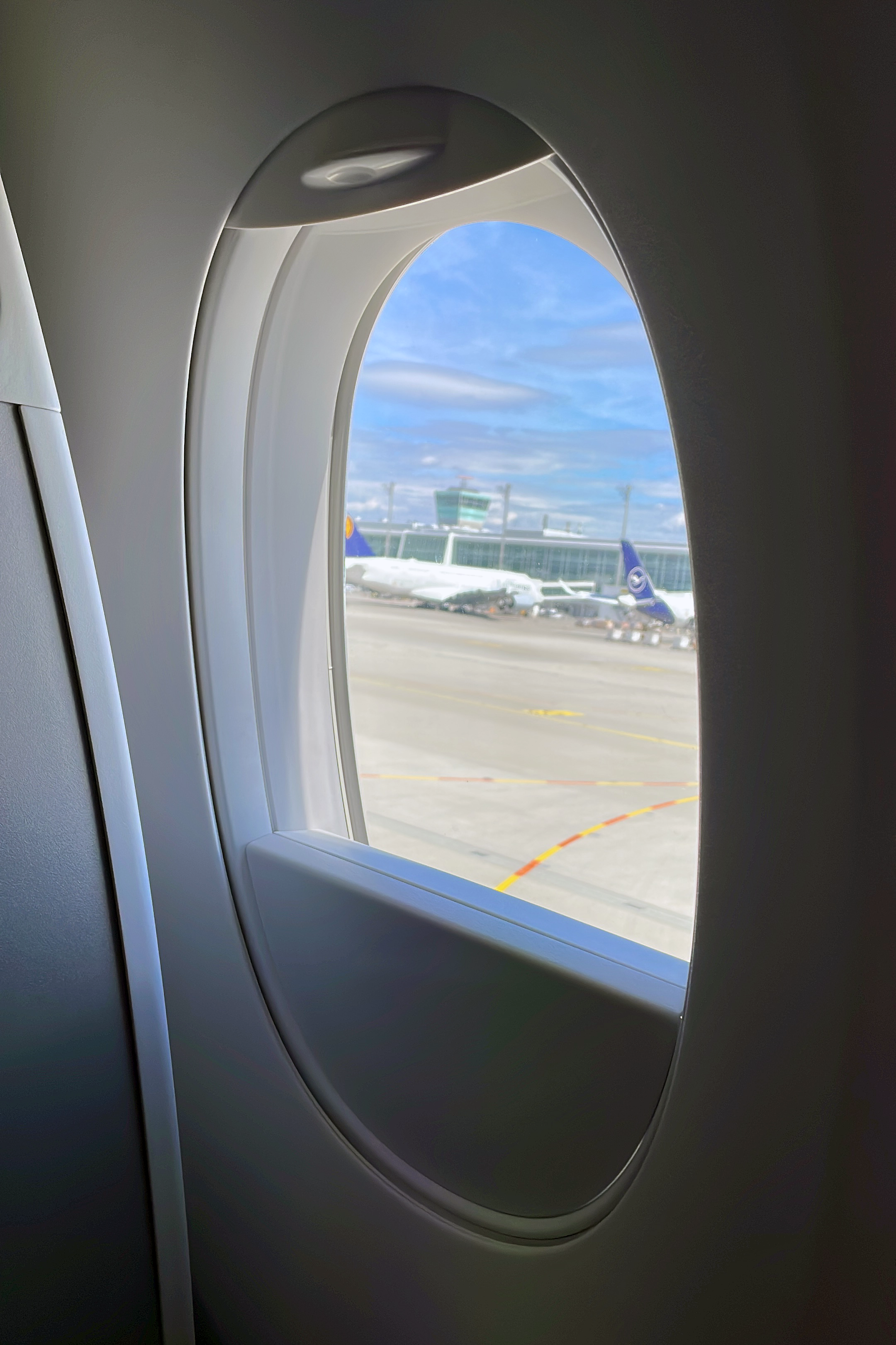Why Using Tape To Repair Aircraft Is So Controversial