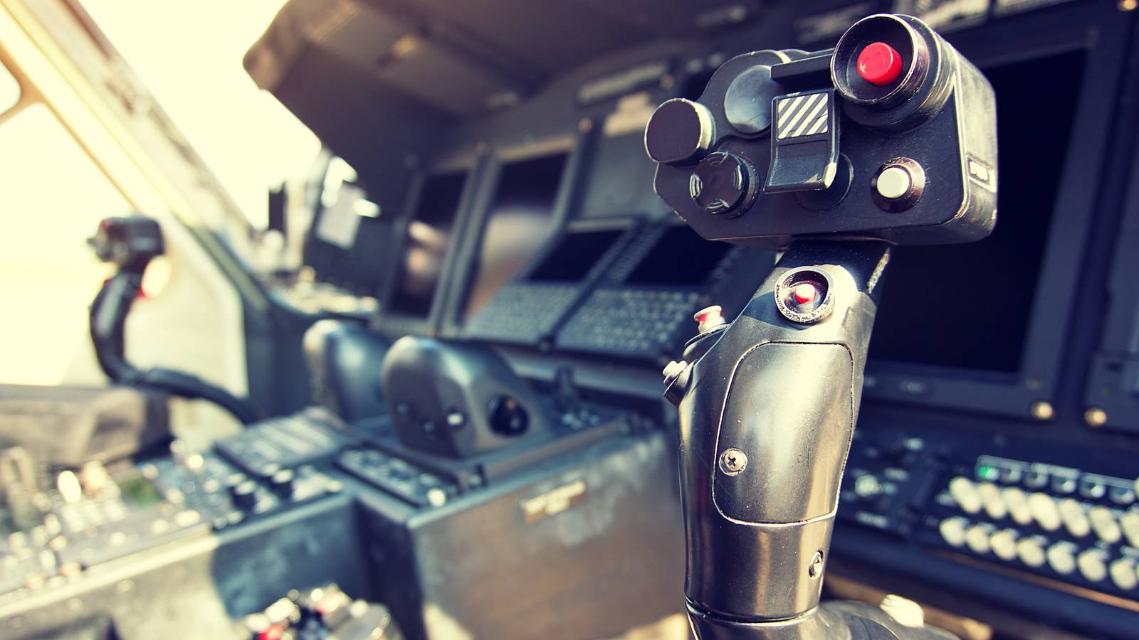 Not Just Helicopters: How Can I Fly On A Blade Private Jet?