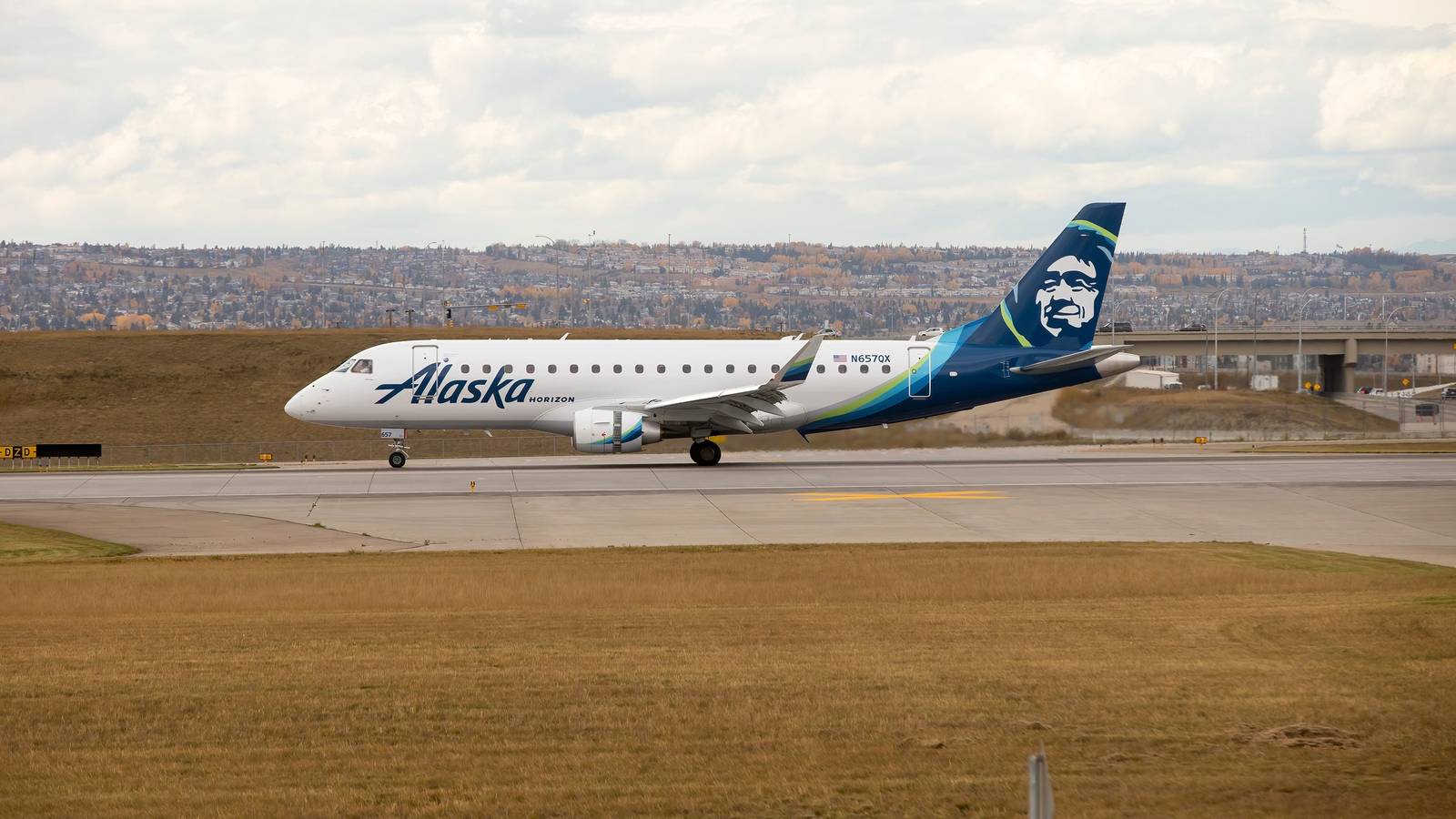 West Coast Is The Best Coast? Alaska Airlines Expands Flight Network In Southern California