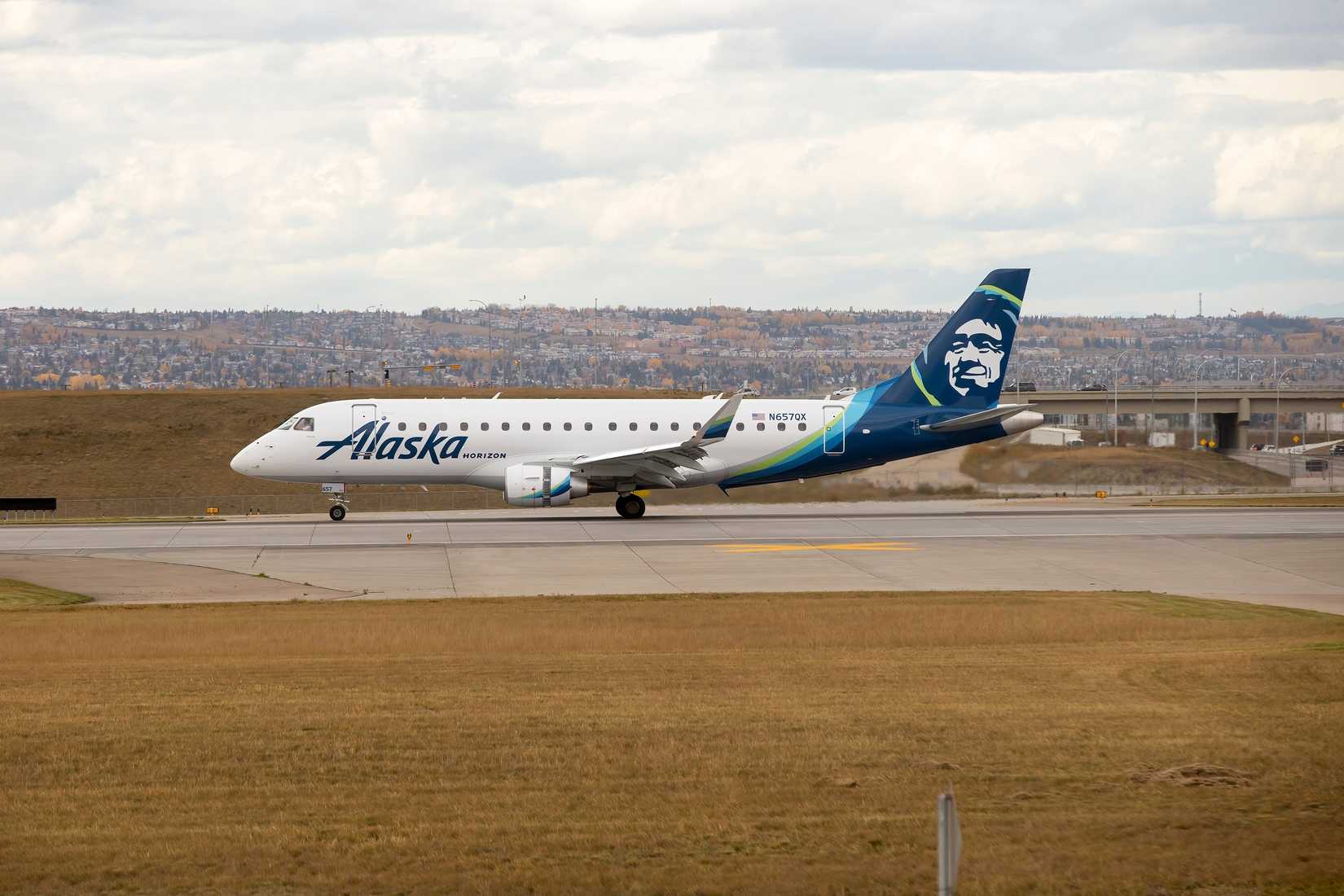 Alaska flight 1111 60 photos - Arptravels.com