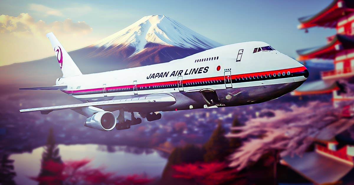 じゃこ japanairlines.png?w=1200&h=628