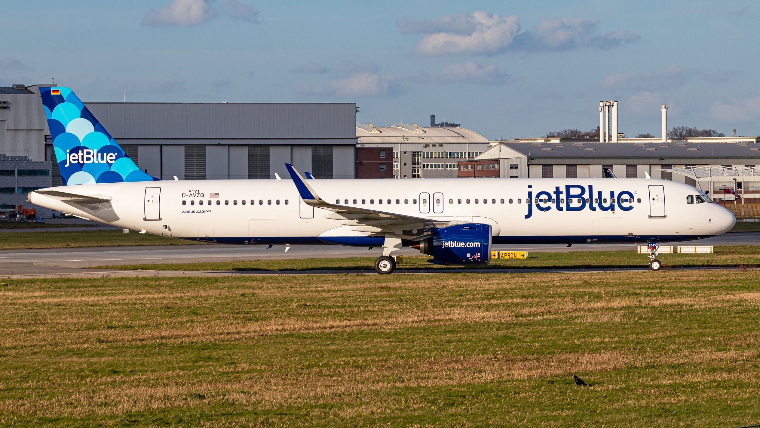 UNTITLED ICB JETNEWYORK A451 PLST 23区 INDIVI レディース10点コーデセット オフィス、キレイメ 0420(80) JetBlue Airbus A321neo Aborts Flight To New York Amid Technical