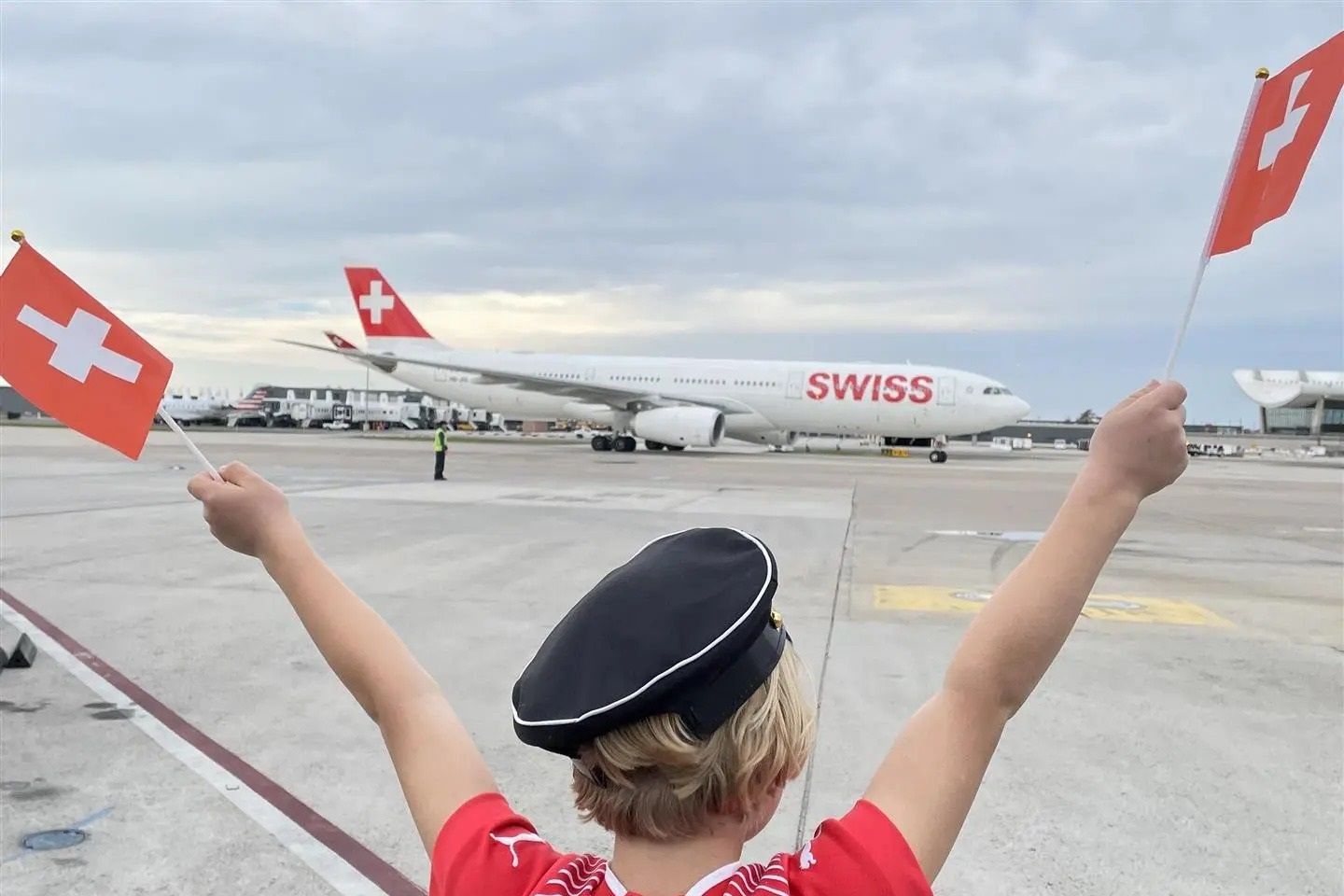 The Most Notable New Airline Routes This Week