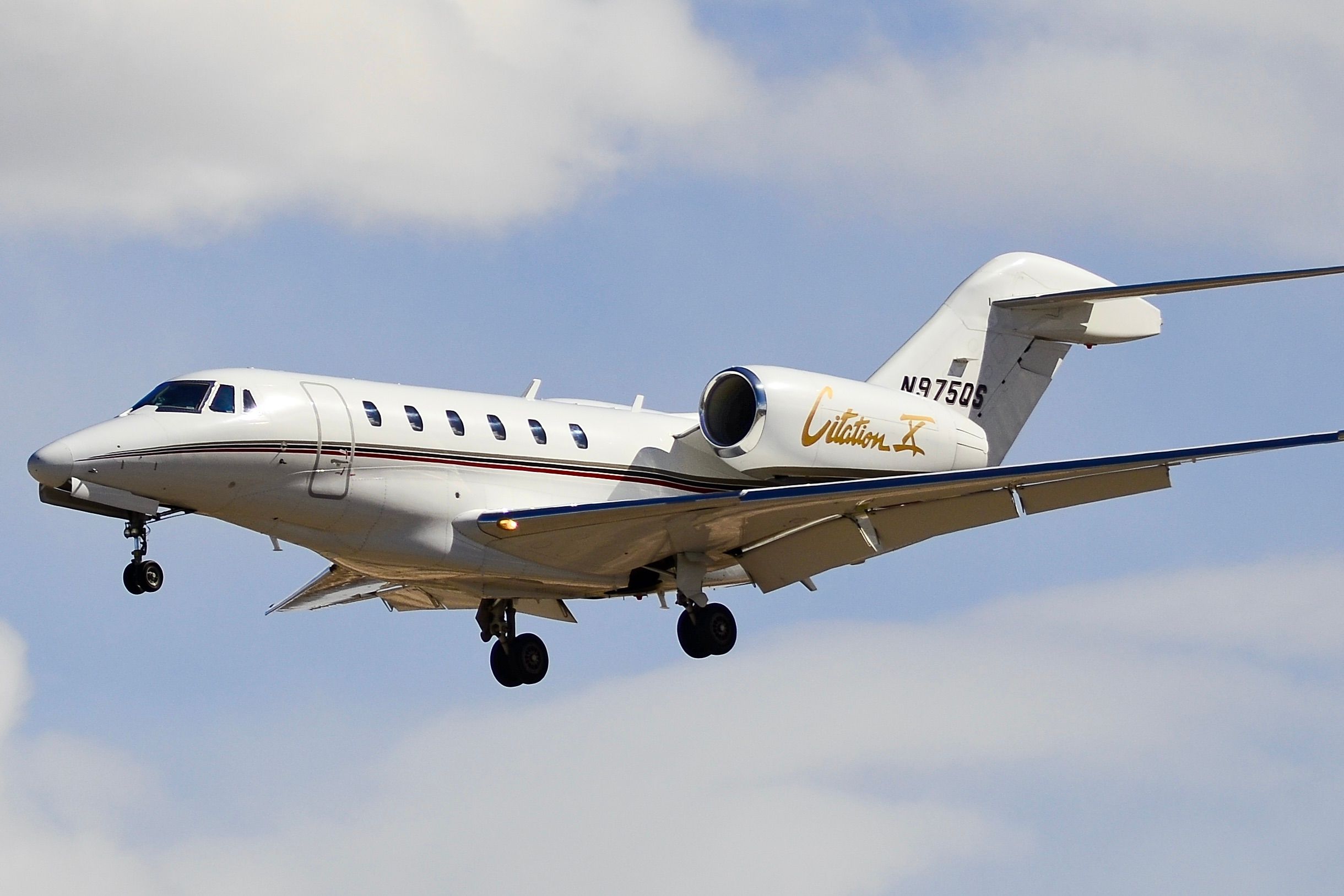 From Jeffrey Epstein To Donald Trump: Who Currently Operates This