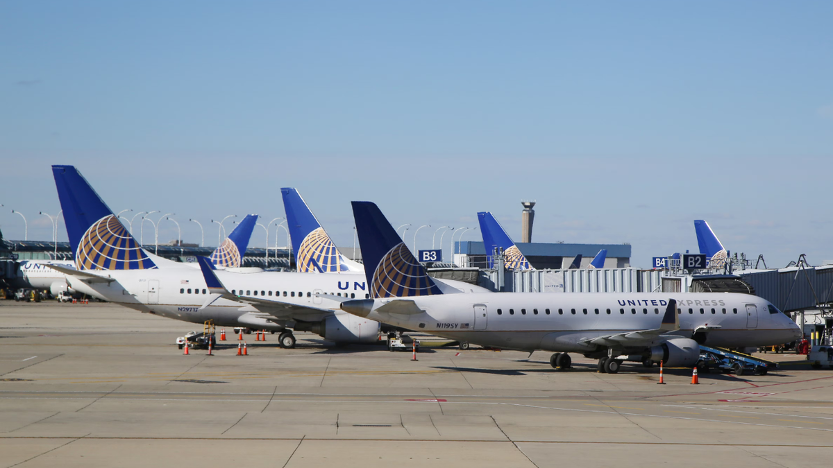 Analysis: 5 Industry Factors Affecting Airline Businesses Around The World