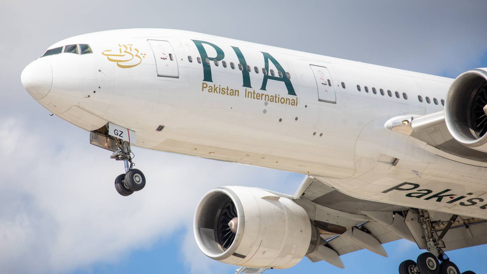 New York JFK’s Top 10 Long-Haul Unserved Routes