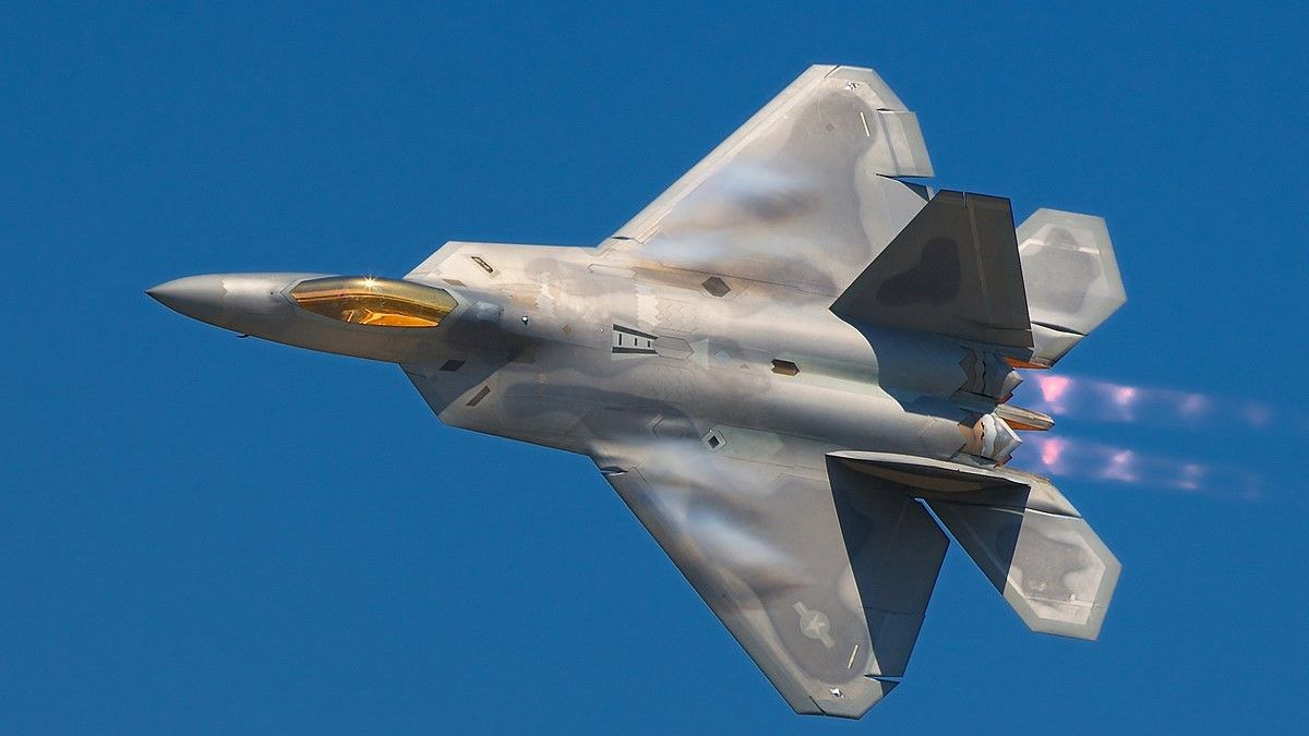What Are Wing Aspect Ratios & How Do They Differ Between Aircraft Types?