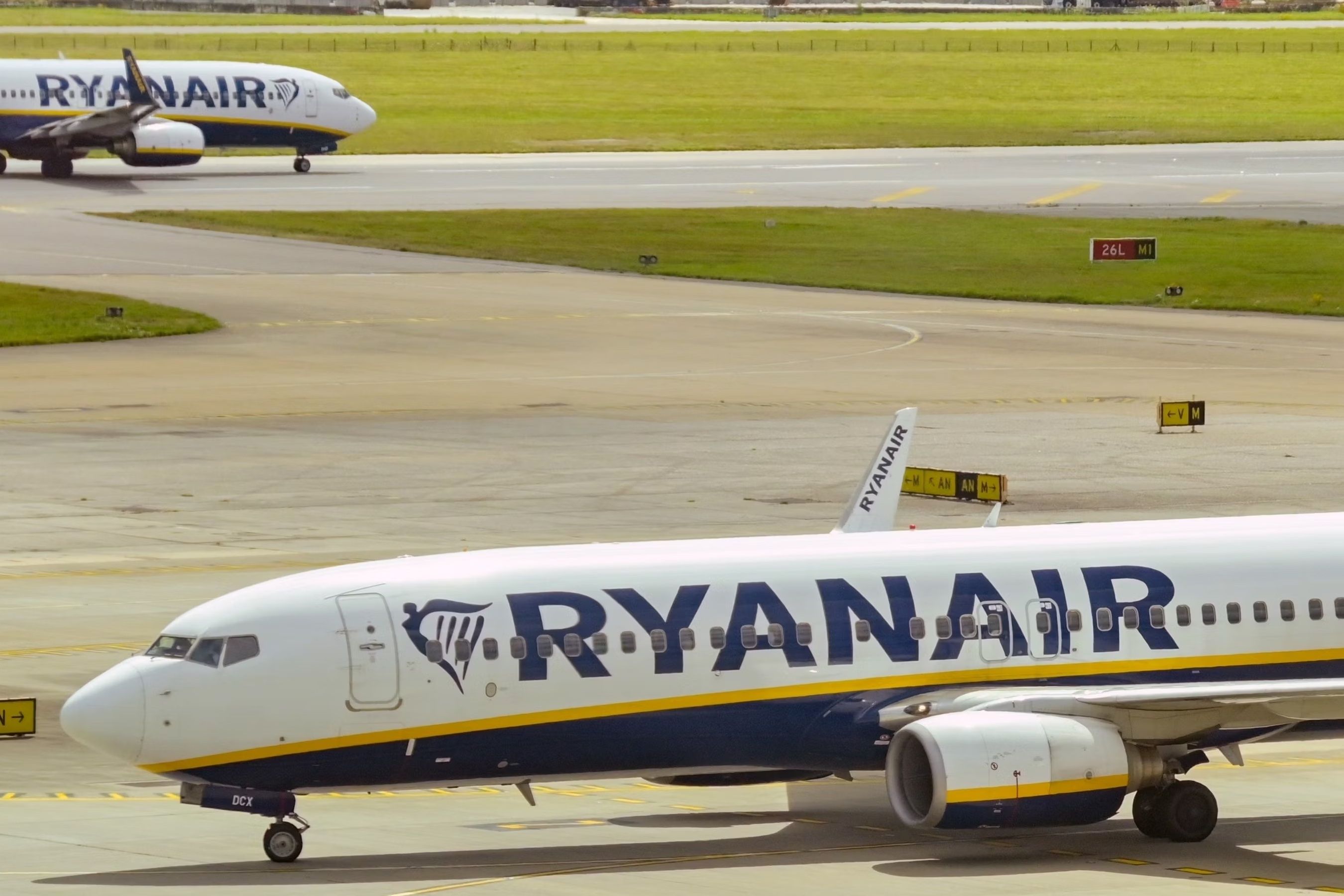 Profit Prospectives: Would A Market Similar To The US Benefit European Airlines?